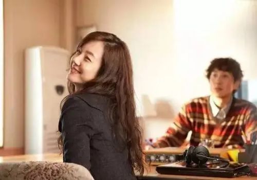 武汉市婚姻调查：父母去世后房产子女怎么处理最好