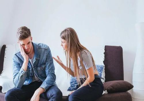 武汉婚外情调查取证：遗嘱怎么确认是否有效