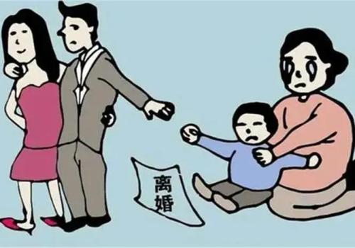 武汉出轨取证：死亡赔偿金分割诉讼时效是多久