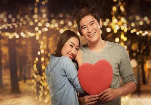 武汉婚外情调查取证：夫妻时共同财产要怎么分割